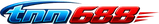 tnn688